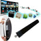 Freeview Aerial HDTV DTV HD Portable Indoor Digital Signal booster Anten Z5L7