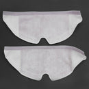 4 pieces Suitable for millet Roborock Robot S50 S51 vacuum cleaner accessor