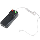 1Set physics science experiment wire control lift electric handmade assemble  OZ