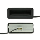 For the Ford Focus MK2 2004-2008 3M5119B514AC Luggage switch