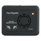 Outdoor Portable Electronic Ultrasonic Mosquito Repeller Camping Indoor Pes