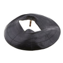 4.10/3.50-4 Tire Innertube Reolacement Inner Tube for 4 inch Rim ATV Quad 47