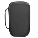 Speaker Portable Black Storage Bag Cover Box Pouch For B O BeoPlay A2 Bluetooth