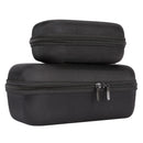 Travel Case Body Box + Remote Control Bag For DJI Mavic 2 Pro Zoom Drone