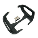 Motorcycles Engine Cover Decorative Side Shield Protector for B-M-W R1150RT