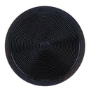 Cello Non-slip Mat Pin Stopper Musical Instruments With Rubber Chassis  K1B