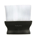 ProSalon Stylist Barber Neck Face Duster Soft Brush Hairdressing Hair Cutting