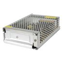 AC 85-265V to DC 12V 5A Regulated Switching Power Supply for LED Strips