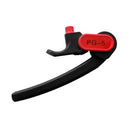 Longitudinal Ratchet Cable Stripper Wire Stripper Stripping Tool