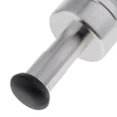 Garlic Press Ginger Crusher Onion Slicer Squeezer For Home Kitchen Tools