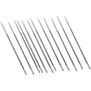 12PCS/Lots 3/16 Inch Chainsaw Round Files for Sharpenning Chains Saw Sharpe