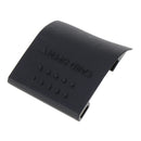 Memory Card Chamber Door Cover Lid Cap Replacement Part for Canon 600D, Made of