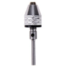 0.3-3.4mm 3MM Change Adapter Drill Converter Engraving Machine Conversion