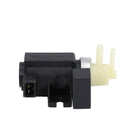 Turbo Boost Control Solenoid Valve for Vauxhall Zafira Insignia Astra 55573