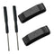 3Set Strap Loops& Tools Set For  Fenix 3/Fenix 5X