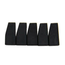 10PCS/LOT pcf7936as ID46 Transponder Chip PCF7936 Unlock Transponder Chip I