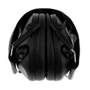 Ear Protection for Shooting Range, Electronic Hearing Protect for Impact Sport
