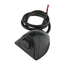 Car Motorcycle RV Boat 12V 5A ON/OFF Switch With LED Dot Indicator Light
