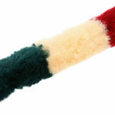 Soft Clarinet Brush Saver Moisture Remover Cleaner Clarinet Cleaning Swab F Z7U2