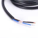 SN04-N 4mm Inductive Proximity Sensor Detection Switch NPN NO DC 10-30V leJC&k