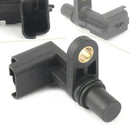 for Bmw Mini Car Camshaft Position Sensor 1.6 13627588095 V758809580 136275
