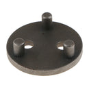 Universal Automotive Car Disc Brake Pad Removal Repair Hand Tool