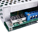 1X(10A 3.5~30V To 0.8~29V Dc/Dc Converter Buck Charger Power Converter Modu