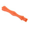 10 in 1 Torx Screwdriver Set with T3 T4 T5 T6 T8 T10 Torx Bit Suitable for  L6G9