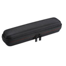 Carry Travel Case Cover Steel Personal Water Filter Sewage Purification Sto