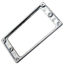 2 Pieces Frame Mounting Rings Set Pickup Mounting Ring  Pickup Pickup - 89.5 X