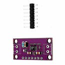 3X(Ultra-High Psrr Rf Linear Regulator Power Module Lt3042 20V 200Ma Ultra-