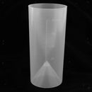 High Precision Rain Gauge For Rain Accumulating Lab Industrument