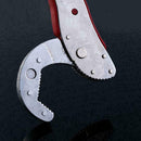 Adjustable Magic Multi-function Wrench (Stripped Bolt L2Z5 Wrench) top L0F9