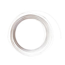 5m  Pure Ni Plate Nickel Strip Tape For Li 18650 Battery Spot Welding 8 Hn