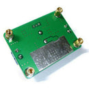4.0-30V to 5.0-30V DC-DC Booster Convert Step Up Voltage Regulator LM258 BQJ
