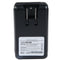 Universal LCD USB Charging Dock US Plug Battery Charger for Cell Phones