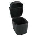 Portable Storage Bag Shockproof Box Hard Travel Case For Anker Nebula Mars/