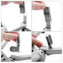 Foldable Suspension-Extended Leg Support Protector Mini Mavic New For Dji D G9V1