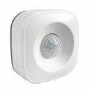 1X(High Accurate Smart Wireless Pir Motion Sensor Detector Smart Home Compa