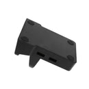 Replacement Portable Dock Stand Base for Nintendo Switch (Only the Case)