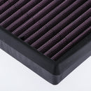 Motorcycle Air Filter Element Cleaner for  125/200/390  RC200 RC390