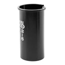Mountain Bike Seatpost Sleeve Shim Seat Post Tube Bushing Adapter 27.2 to 28.6mm