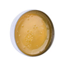 10g Rosin Soldering Flux Paste Solder High Intensity Welding Grease Hot hmt LJ