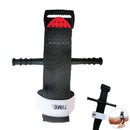 Tourniquet Strap Emergency Kit Blood Loss Control One-Handed Outdoor First Aids