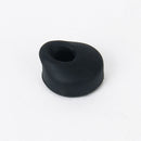 Gel Earbuds Covers Anti-Slip Ear Tips Ear Hook Loop Silicone for Jabra