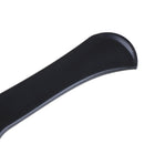 1Pcs Anti-Hair Loss Roller Comb Hair Curling Comb Hairdressing Comb Styling ToME