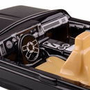 RC Car Interior Decoration for 1/10 Axial SCX10 II 90046 90047 Traxxas TRX4
