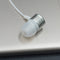 3.5mm In-ear Stereo Earbuds Headphone Earphone Headset for Mobile G6Q5
