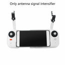 2pcs/set Easy Install RC Drone Yagi Antenna Replacement Parts Signal Booster