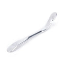 3 PCS Bike Cycling Bicycle Tyre Tire Lever Repair Opener Breaker Tool Z